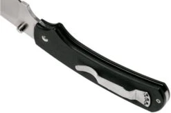 Böker Plus XL Droppoint 01BO544 Pocket Knife, Chad Los Banos -Knife Sale Shop BO01BO544 05 boker