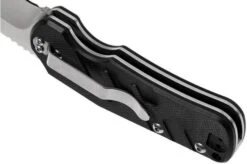 Böker Plus Worldwide 01BO569 Slipjoint, Chad Los Banos Design 12 Böker Plus Worldwide 01BO569 Slipjoint, Chad Los Banos Design -Knife Sale Shop BO01BO569 05 boker bo01bo569 05