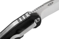 Böker Plus Worldwide 01BO569 Slipjoint, Chad Los Banos Design 13 Böker Plus Worldwide 01BO569 Slipjoint, Chad Los Banos Design -Knife Sale Shop BO01BO569 06 boker bo01bo569 06