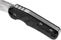 Böker Plus Worldwide 01BO569 Slipjoint, Chad Los Banos Design 14 Böker Plus Worldwide 01BO569 Slipjoint, Chad Los Banos Design -Knife Sale Shop BO01BO569 07 boker bo01bo569 07