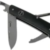 Böker Plus Tech-Tool City 2 SD 01BO805 Pocket Knife