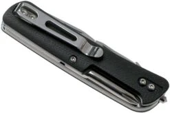 Böker Plus Tech-Tool City 2 SD 01BO805 Pocket Knife -Knife Sale Shop BO01BO805 04 boker