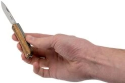 Böker Plus Mini Tech-Tool Zebrawood 4 01BO879 Keychain Pocket Knife 9 Böker Plus Mini Tech-Tool Zebrawood 4 01BO879 Keychain Pocket Knife -Knife Sale Shop BO01BO879 05 boker plus