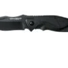 Böker Magnum Advance All Black Pro 42 01RY306 Pocket Knife