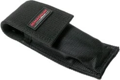 Böker Magnum Advance All Black Pro 42 01RY306 Pocket Knife -Knife Sale Shop BO01RY306 09 boker