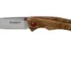 Böker Magnum Red Pupil 01SC071 Pocket Knife