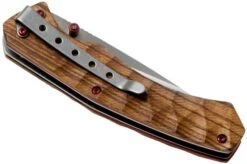 Böker Magnum Red Pupil 01SC071 Pocket Knife -Knife Sale Shop BO01SC071 04 boker magnum