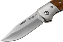 Böker Magnum Rustic 01SC075 Pocket Knife -Knife Sale Shop BO01SC075 03 boker magnum
