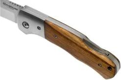 Böker Magnum Rustic 01SC075 Pocket Knife -Knife Sale Shop BO01SC075 07 boker magnum