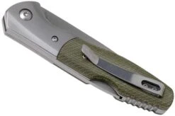 Böker Magnum Nice 01SC079 Gentleman's Knife 11 Böker Magnum Nice 01SC079 Gentleman's Knife -Knife Sale Shop BO01SC079 04 boker