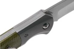 Böker Magnum Nice 01SC079 Gentleman's Knife 13 Böker Magnum Nice 01SC079 Gentleman's Knife -Knife Sale Shop BO01SC079 06 boker