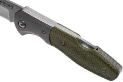 Böker Magnum Nice 01SC079 Gentleman's Knife 14 Böker Magnum Nice 01SC079 Gentleman's Knife -Knife Sale Shop BO01SC079 07 boker