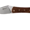 Böker Arbolito Farkas Nomad 02BA372 Hunting Knife, Péter Farkas Design