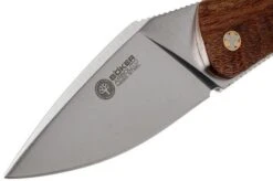 Böker Arbolito Farkas Nomad 02BA372 Hunting Knife, Péter Farkas Design -Knife Sale Shop BO02BA372 03 boker bo02ba372 03