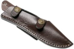Böker Arbolito Farkas Nomad 02BA372 Hunting Knife, Péter Farkas Design -Knife Sale Shop BO02BA372 07 boker bo02ba372 07