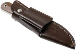 Böker Arbolito Farkas Nomad 02BA372 Hunting Knife, Péter Farkas Design -Knife Sale Shop BO02BA372 08 boker bo02ba372 08