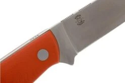 Böker Plus Bushcraft XL, 02BO297 12 Böker Plus Bushcraft XL, 02BO297 -Knife Sale Shop BO02BO297 04 boker plus bushcraft bo02bo297 04