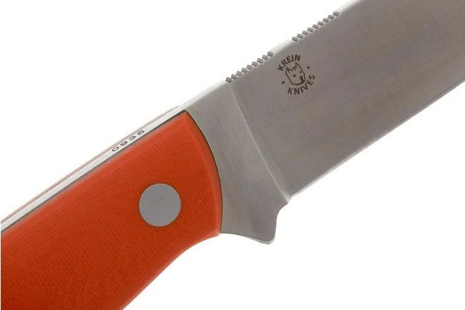 Böker Plus Bushcraft XL, 02BO297 4 Böker Plus Bushcraft XL, 02BO297 - Image 4