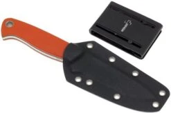 Böker Plus Bushcraft XL, 02BO297 15 Böker Plus Bushcraft XL, 02BO297 -Knife Sale Shop BO02BO297 07 boker plus bushcraft bo02bo297 07