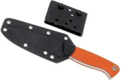 Böker Plus Bushcraft XL, 02BO297 16 Böker Plus Bushcraft XL, 02BO297 -Knife Sale Shop BO02BO297 08 boker plus bushcraft bo02bo297 08