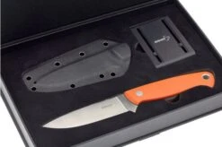 Böker Plus Bushcraft XL, 02BO297 17 Böker Plus Bushcraft XL, 02BO297 -Knife Sale Shop BO02BO297 09 boker plus bushcraft bo02bo297 09