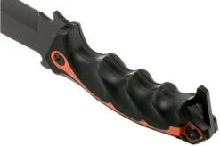 Böker Magnum CSB Latin Machete 02RY691 -Knife Sale Shop BO02RY691 04 boker