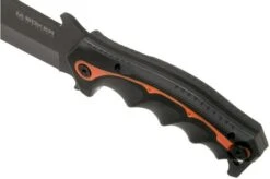 Böker Magnum CSB Latin Machete 02RY691 -Knife Sale Shop BO02RY691 05 boker