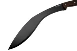 Böker Magnum Kukri Machete 02RY694 -Knife Sale Shop BO02RY694 03 boker