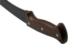 Böker Magnum Kukri Machete 02RY694 -Knife Sale Shop BO02RY694 04 boker