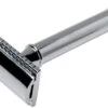Böker Safety Razor Classic II 04BO220, Chrome