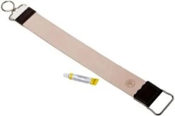 Böker Shaving Starter Set 090015 Shaving Set 6 Böker Shaving Starter Set 090015 Shaving Set -Knife Sale Shop BO090015 03 boker bo090015 03