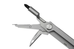 Böker Plus Specialist Half-Tool 09BO831 Multi-tool 9 Böker Plus Specialist Half-Tool 09BO831 Multi-tool -Knife Sale Shop BO09BO831 04 boker