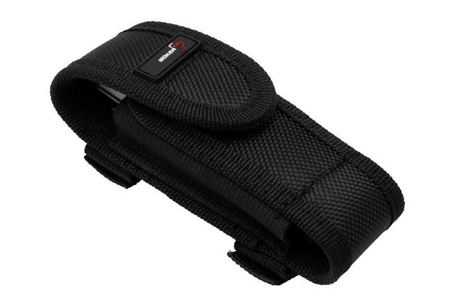 Böker Plus Specialist Half-Tool 09BO831 Multi-tool 6 Böker Plus Specialist Half-Tool 09BO831 Multi-tool - Image 6