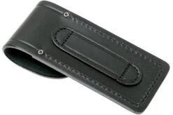 Böker Jagdmesser Quadro Jäger Gold 110646 Hunting Knife With Leather Sheath -Knife Sale Shop BO110646 10 boker