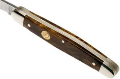 Böker Stockman Anniversary Edition 115985 Pocket Knife -Knife Sale Shop BO115985 07 boker