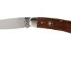 Böker Fellow Desert Ironwood 119952 Gentleman's Knife