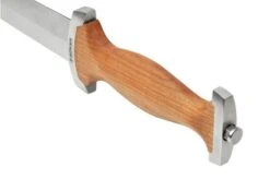 Böker Manufaktur Swiss Dagger 121553 Dagger Knife 10 Böker Manufaktur Swiss Dagger 121553 Dagger Knife -Knife Sale Shop BO121553 04 boker