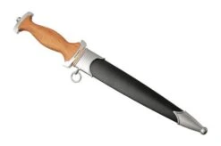 Böker Manufaktur Swiss Dagger 121553 Dagger Knife 13 Böker Manufaktur Swiss Dagger 121553 Dagger Knife -Knife Sale Shop BO121553 07 boker