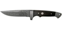 Böker Vollintegral Anniversary 150 Damast