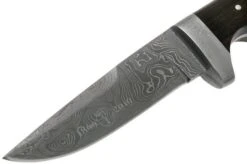 Böker Vollintegral Anniversary 150 Damast 12 Böker Vollintegral Anniversary 150 Damast -Knife Sale Shop BO121585DAM 03 boker