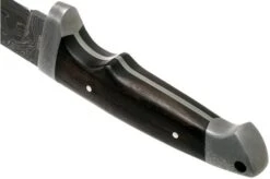 Böker Vollintegral Anniversary 150 Damast 13 Böker Vollintegral Anniversary 150 Damast -Knife Sale Shop BO121585DAM 04 boker