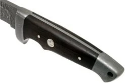 Böker Vollintegral Anniversary 150 Damast 14 Böker Vollintegral Anniversary 150 Damast -Knife Sale Shop BO121585DAM 05 boker