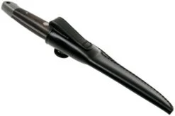 Böker Vollintegral Anniversary 150 Damast 17 Böker Vollintegral Anniversary 150 Damast -Knife Sale Shop BO121585DAM 08 boker