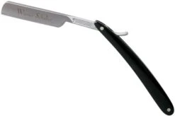 Böker Manufaktur Wiener Schaber Straight Razor 140303