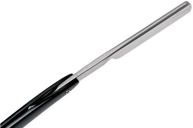 Böker Manufaktur Wiener Schaber Straight Razor 140303 5 Böker Manufaktur Wiener Schaber Straight Razor 140303 - Image 5