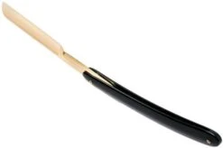 Böker Manufaktur Waldorf 24 Karat Gold 5/8" Straight Razor 140321 10 Böker Manufaktur Waldorf 24 Karat Gold 5/8" Straight Razor 140321 -Knife Sale Shop BO140321 04 boker bo140321 04 1