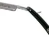 Böker Manufaktur King Cutter 5/8" Straight Razor 140524