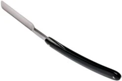 Böker Manufaktur King Cutter 5/8" Straight Razor 140524 10 Böker Manufaktur King Cutter 5/8" Straight Razor 140524 -Knife Sale Shop BO140524 04 boker bo140524 04