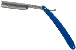 Böker Manufaktur Tiny Razor 140560 Straight Razor