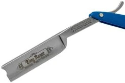 Böker Manufaktur Tiny Razor 140560 Straight Razor -Knife Sale Shop BO140560 03 boker